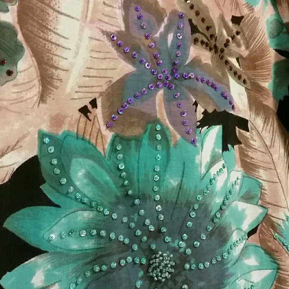 Take Two - Picture 3 of 6